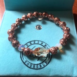 T Jazelle TJ 100 fall limited edition